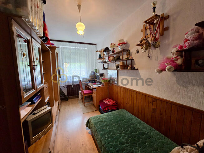 Mieszkanie Zielona Góra,