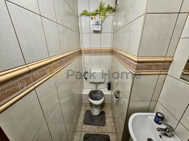 Mieszkanie Zielona Góra,