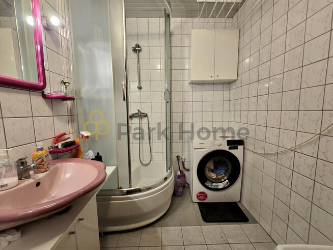 Mieszkanie Zielona Góra,