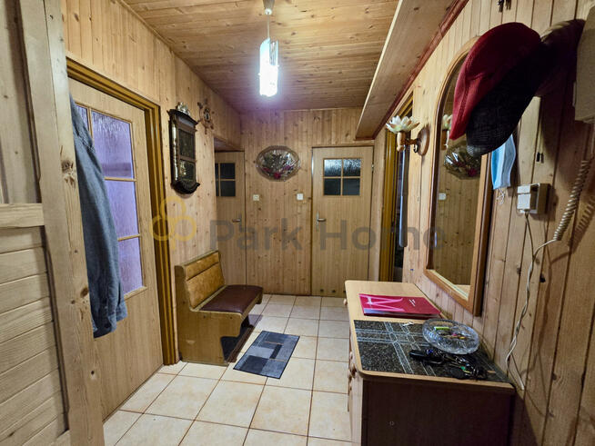 Mieszkanie Zielona Góra,