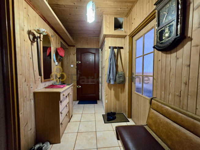 Mieszkanie Zielona Góra,