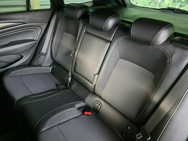 Opel Insignia Sports Tourer 1.5 Turbo INNOVATION