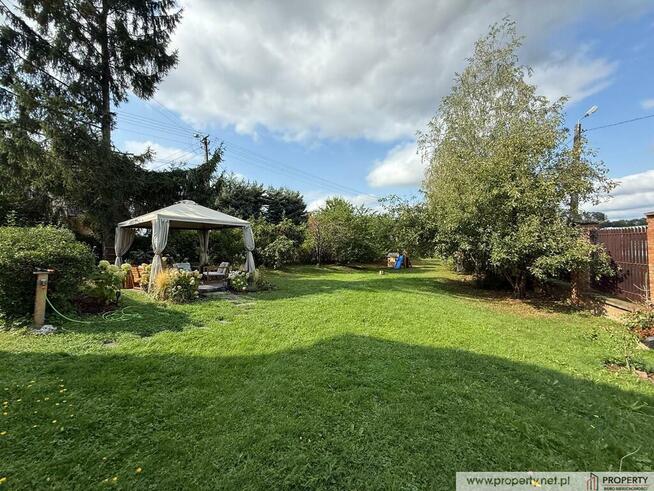 Mieszkanie, 65,5m2, ul. Cegielniana, Dębica