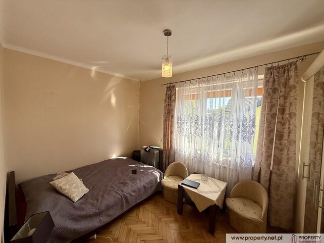 Mieszkanie, 65,5m2, ul. Cegielniana, Dębica