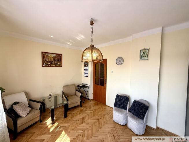 Mieszkanie, 65,5m2, ul. Cegielniana, Dębica