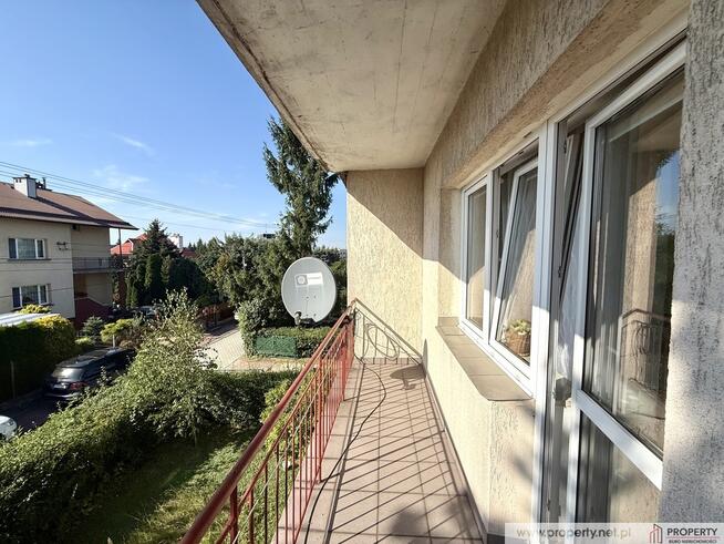 Mieszkanie, 65,5m2, ul. Cegielniana, Dębica