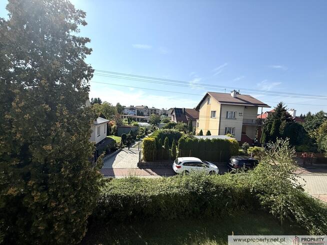 Mieszkanie, 65,5m2, ul. Cegielniana, Dębica