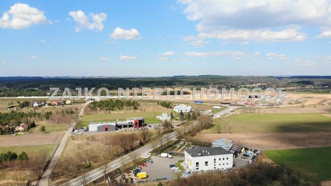 Lokal użytkowy Suwałki Suwałki