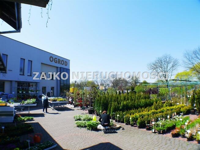 Lokal użytkowy Suwałki Suwałki