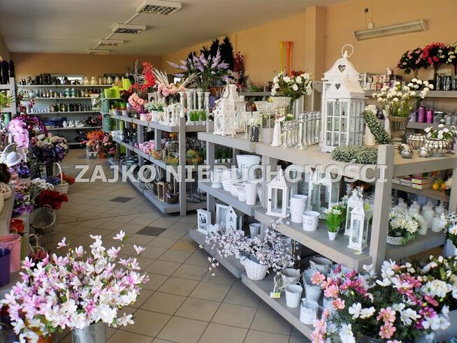 Lokal użytkowy Suwałki Suwałki