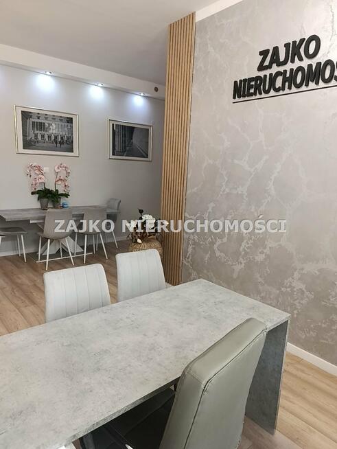 Lokal użytkowy Suwałki Suwałki