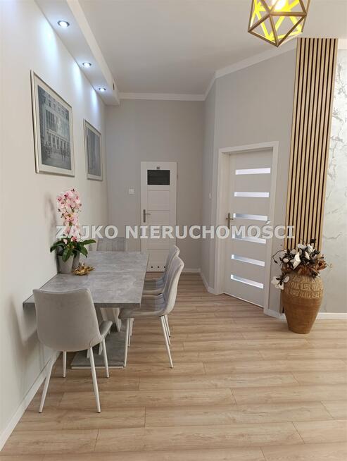 Lokal użytkowy Suwałki Suwałki