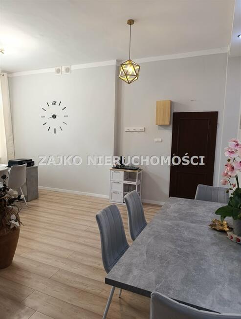 Lokal użytkowy Suwałki Suwałki