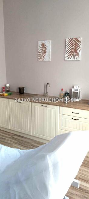 Lokal użytkowy Suwałki Suwałki