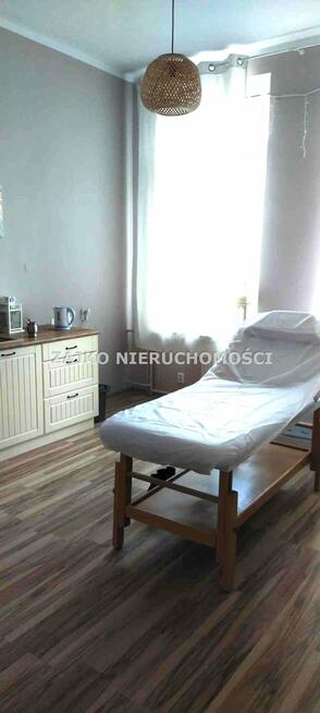 Lokal użytkowy Suwałki Suwałki