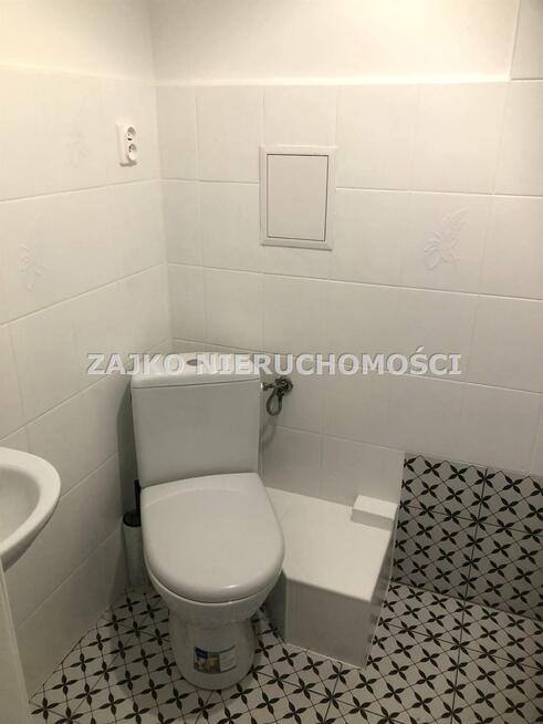 Lokal użytkowy Suwałki Suwałki