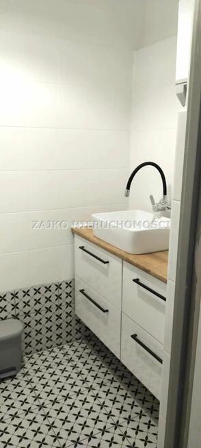 Lokal użytkowy Suwałki Suwałki