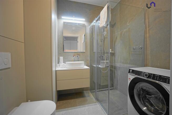 Mieszkanie Katowice Brynów, Meteorologów