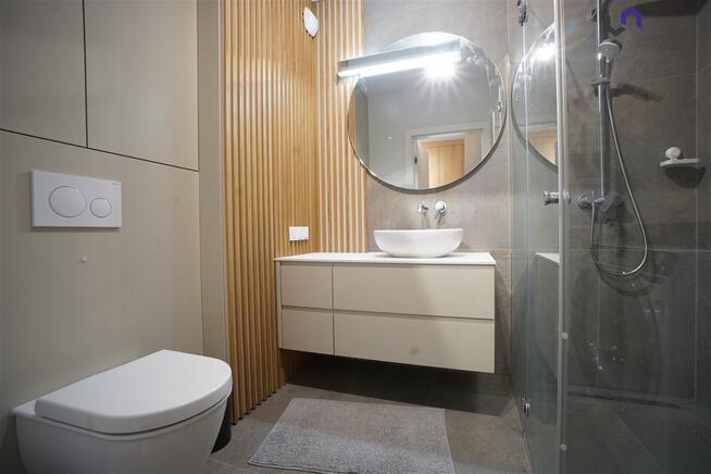 Mieszkanie Katowice Brynów, Meteorologów