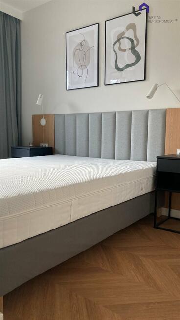 Mieszkanie Katowice Brynów, Meteorologów