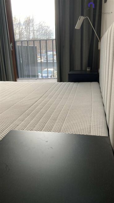 Mieszkanie Katowice Brynów, Meteorologów