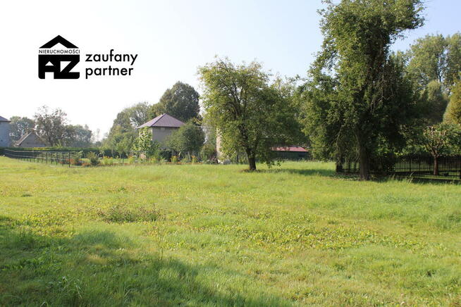 Działka budowlana Kraków Kraków-Nowa Huta, Przylasek Wyciąski, Drożyska