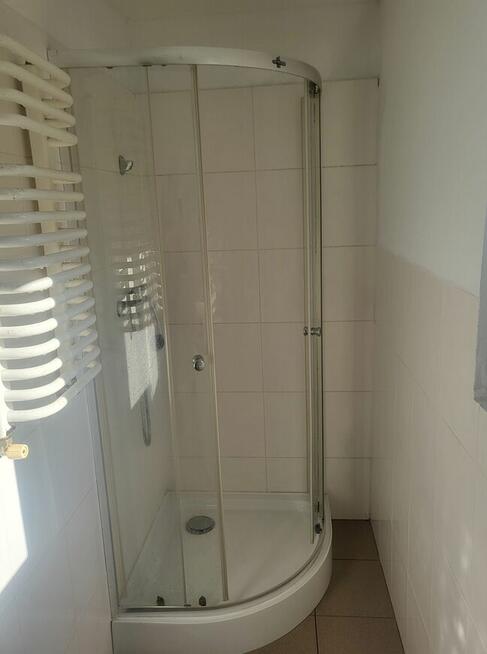 Sprzedam działkę ROD Konstancin(Chylice) domek całoroczny