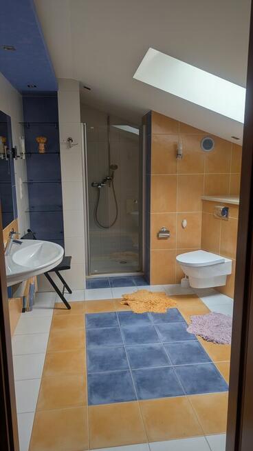 Piękny duży dom z b.dużą działką w cenie segmentu!MEGAOFERTA