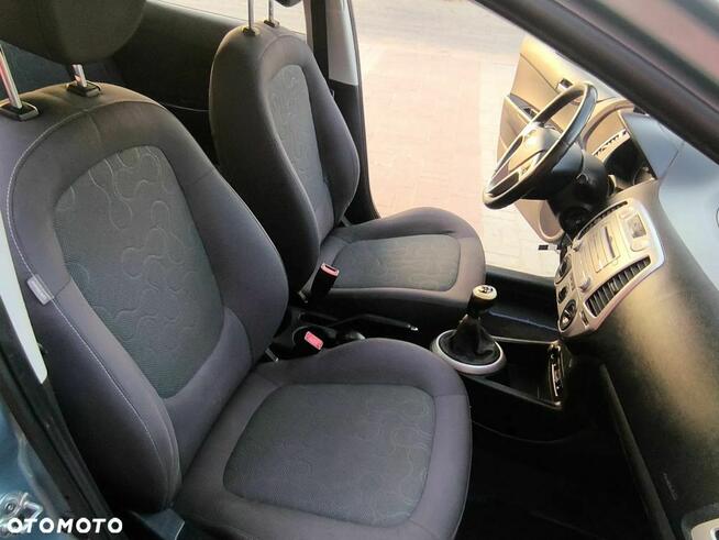 Hyundai i20 1.4 Trend