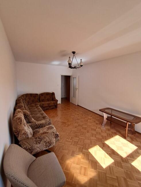 Nieruchomość lokalowa – ul. Nad Strugą 2/6, Toruń