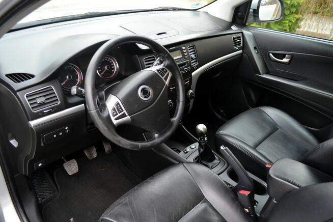 2,0e-XDi 175KM , z Niemiec ZAREJESTROWANY