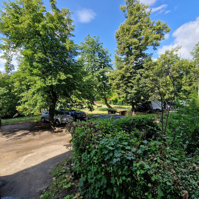 4 duże pokoje przy Placu Grunwaldzkim! od 1300zl