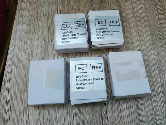 Bateria Akumulator Walkie Talkie Krótkofalówki Motorola SDYT