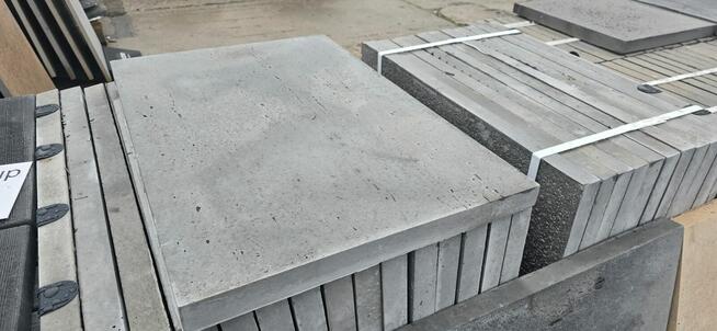 Płyta dekoracyjna 75x50x4 Trawertyno