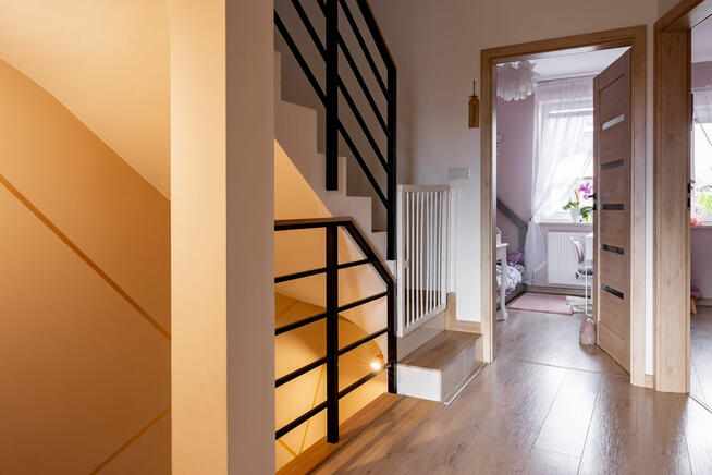 Dom na sprzedaż! 100m2 - Chełmiec