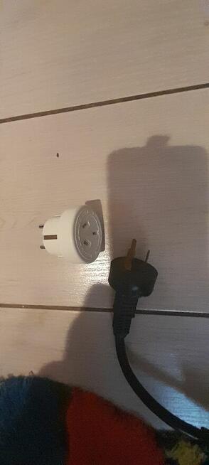 Wiertarka black &decker +wiertla