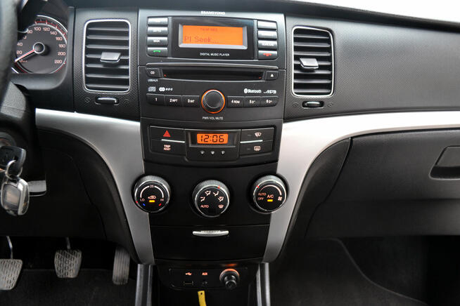 2,0e-XDi 175KM , z Niemiec ZAREJESTROWANY