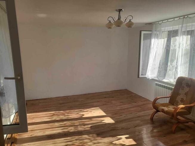 Sprzedam działkę ROD Konstancin(Chylice) domek całoroczny