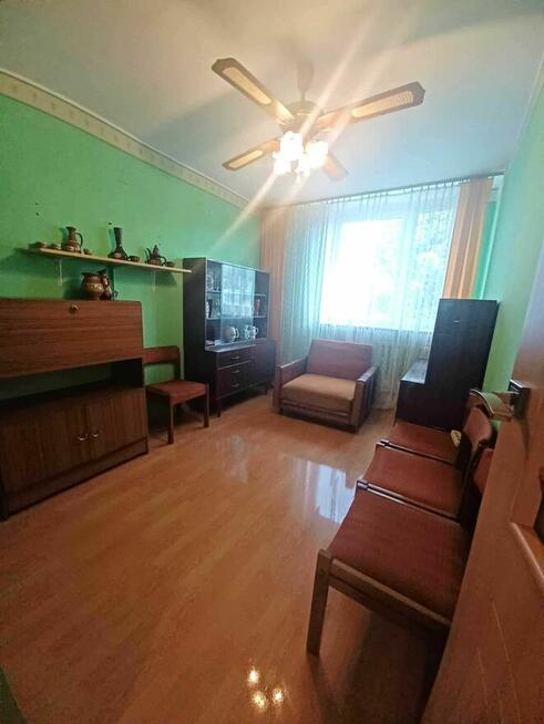 Okazja mieszkanie w Jaworznie blisko centrum od zaraz