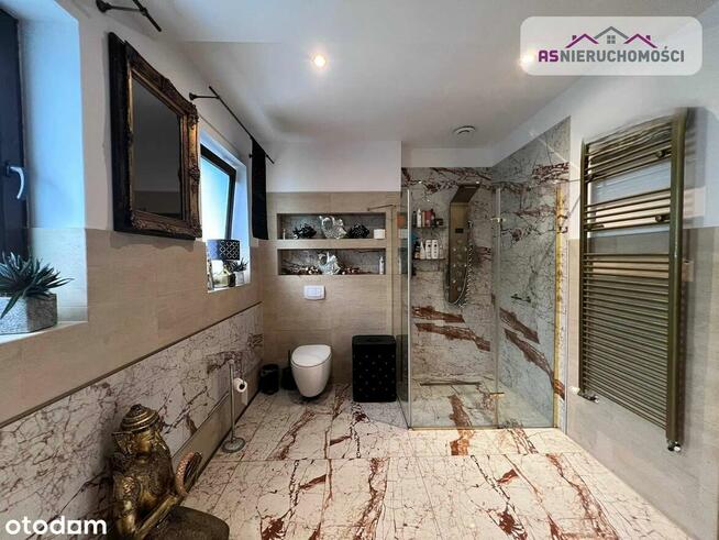 Dom wolnostojący, basen, duża działka,10 minut do Koszalina