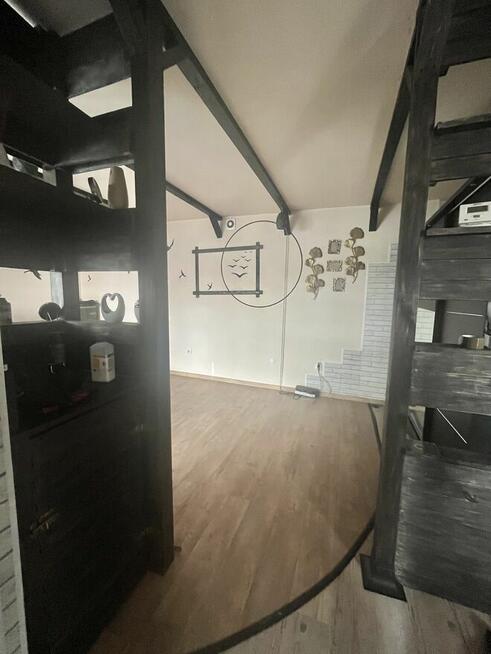 Dom 80mkw osiedle południe