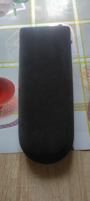 KLAPKA PODŁOKIETNIK DO VW Golfa IV