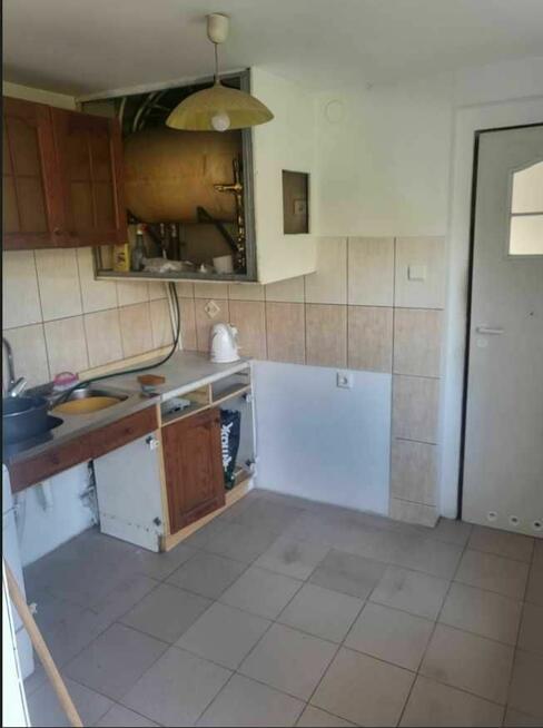 Sprzedam działkę ROD Konstancin(Chylice) domek całoroczny