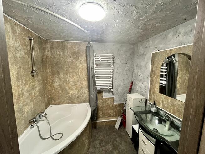 Dom 80mkw osiedle południe