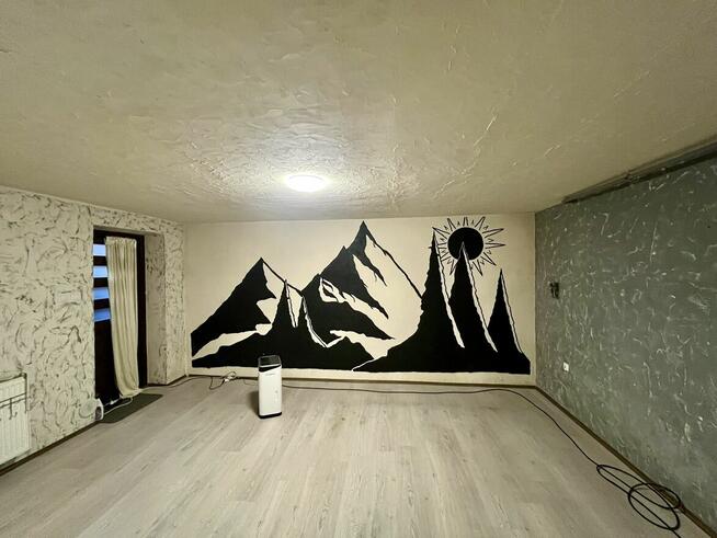 Dom 80mkw osiedle południe