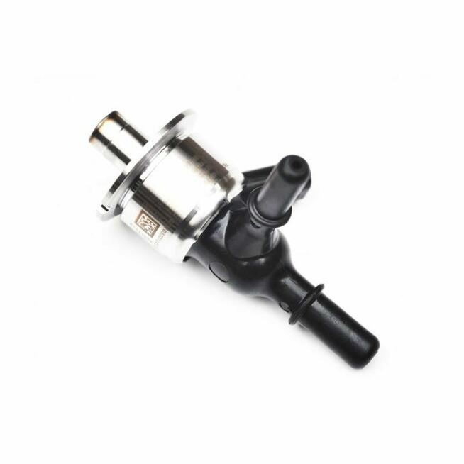 Wtrysk ad blue Cat 315F