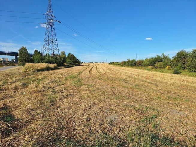 Sprzedaż działek - Wspólnota Gruntowa Wsi Piaski