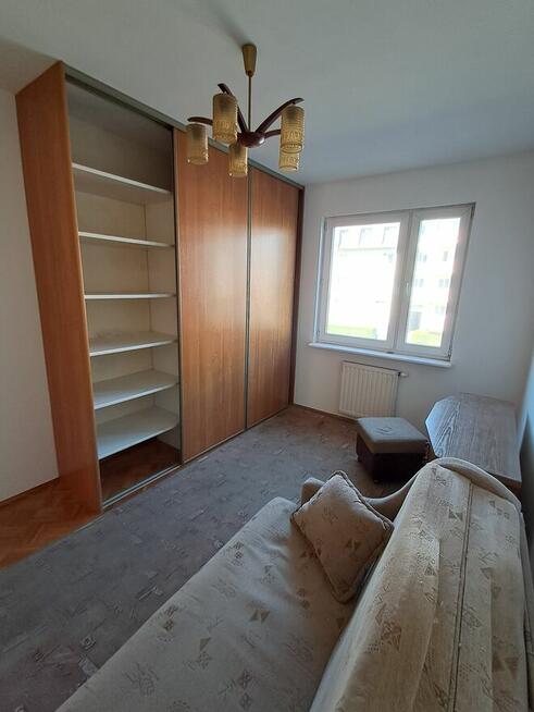 Nieruchomość lokalowa – ul. Nad Strugą 2/6, Toruń