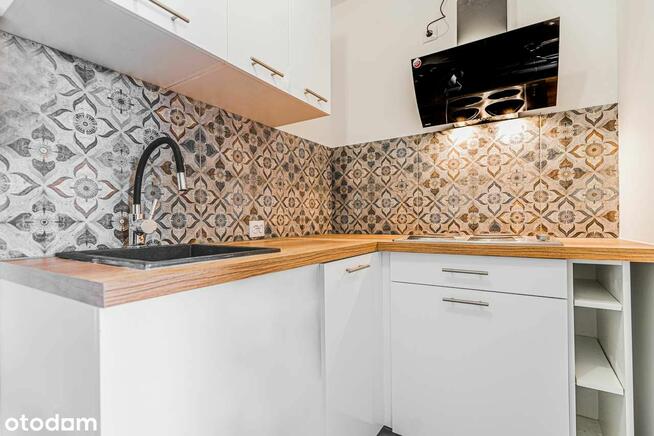 Pokój 1 osobowy, blisko centrum i uczelni, Czechów, Wi-Fi