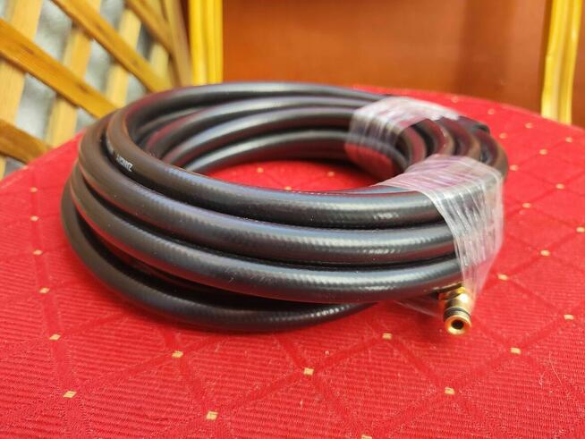 Wąż do myjki ciśnieniowej Karcher przewód pneumatyczny